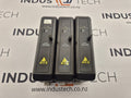 Emerson System Power Supply KJ1501X1-BC3