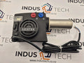 Leister Hotwind Premium Hot Air Blower - 400V 5400W 142.641 / 142.644