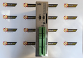 Pilz PMCprimo 16+ Motion controller  8164292