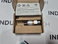 IFM EFECTOR PA3226  PA-2.5-RBN14--A-ZVG/US