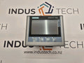 Siemens 6AV2124-2DC01-0AX0 6AV2 124-2DC01-0AX0 SIMATIC KTP400 Comfort Panel 4.3"