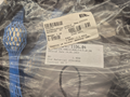 Erhardt Leimer Load Cell 00351440