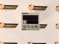 Siemens RWF50.20A9 Pressure Controller