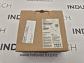 SIEMENS 3RK1308-0AB00-0CP0 Direct Starter