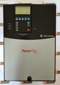 Allen Bradley 20AC022C0AYNANC0 AC Drive 22 A at 11 kW 20A C 022 A 0 AYNANC0