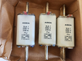 Asea SLA 1 Fuse 500V 250A