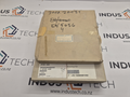 SIEMENS 6DM1001-4WB00-0 6DM10014WB000