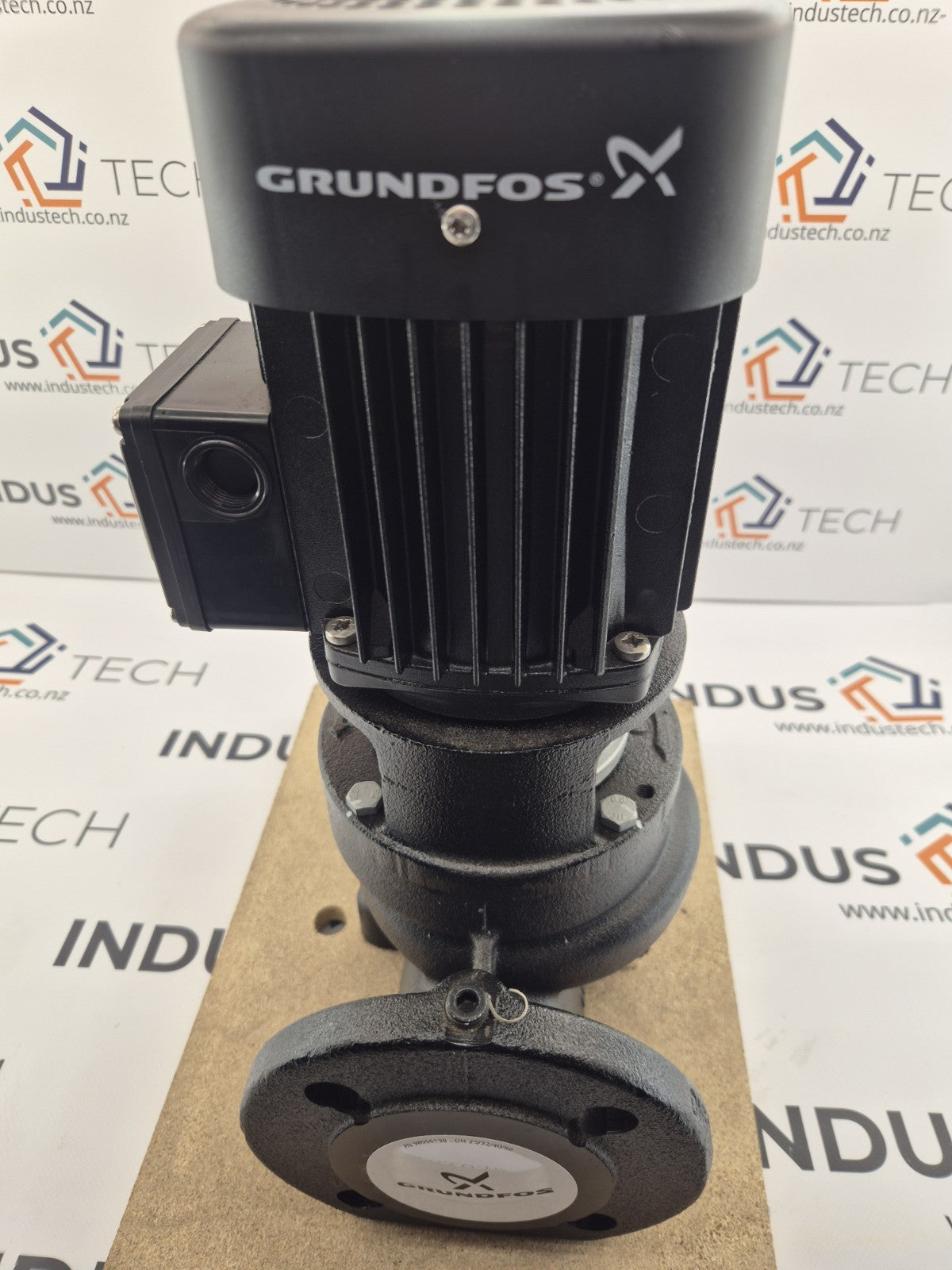 Grundfos TP 50-60/2 A-F-A-BUBE A96402083 / 96402083