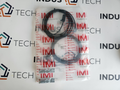 NORGREN M/40/2 REED SWITCH SENSOR M402