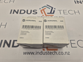 NORGREN 0880300 Pressure Switch 2 PIECES
