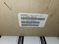 Siemens 6SE7027-2ES87-0FB1 New