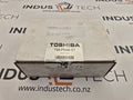 Toshiba TM-PNM-01 Profinet interface