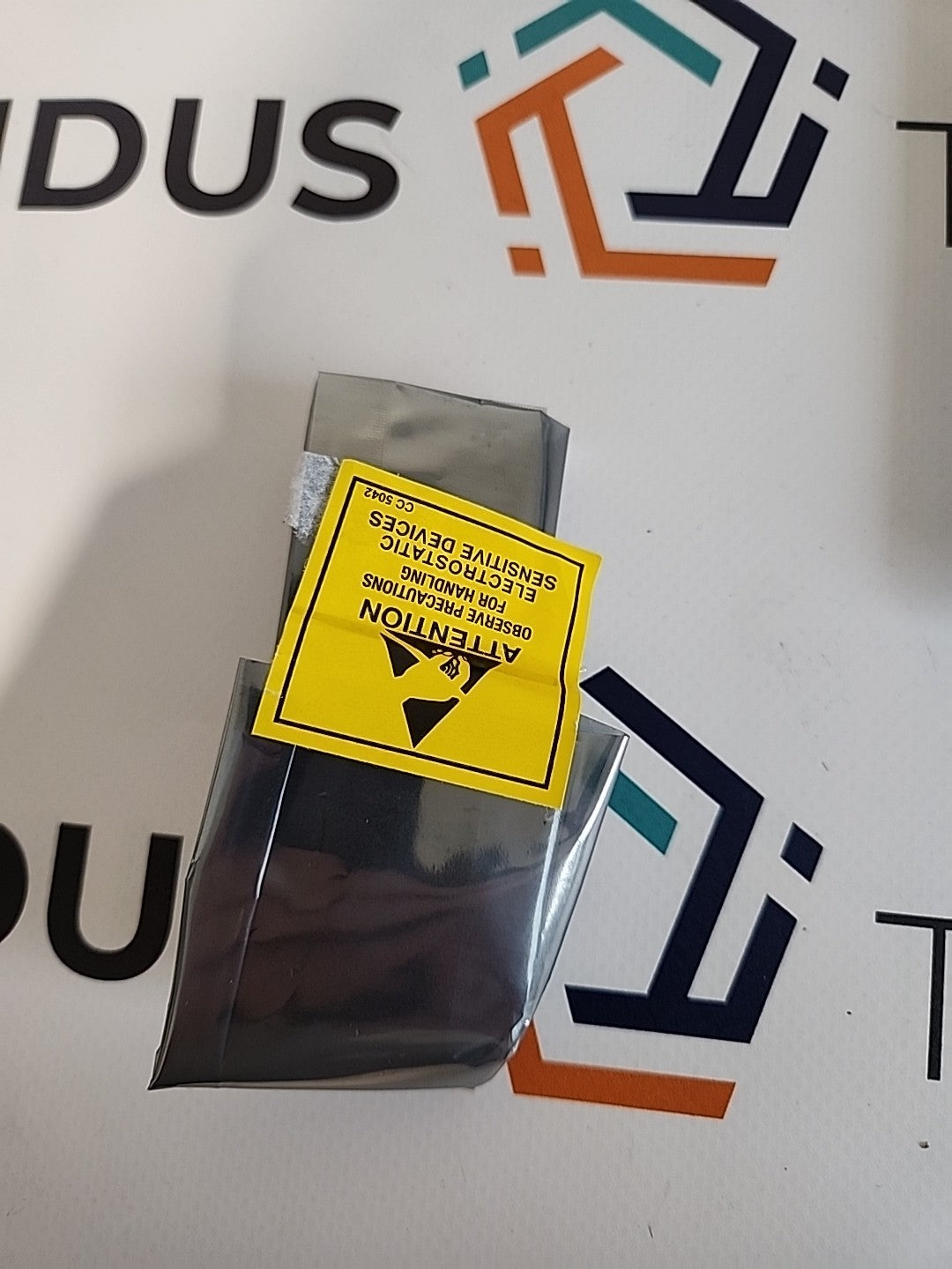 Honeywell HMR3000-D00-485 Digital Compass Module Brand New