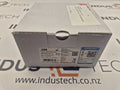ABB AF65-30-00-13 100-250V50/60Hz contactor 1SBL387001R1300