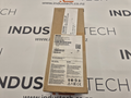 SIEMENS 3RK1908-0AP00-0AP0 BASIS MOD