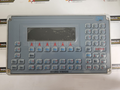 TEX COMPUTER MICRO VISION TEB0055/5B