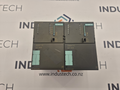 SIEMENS 6ES7 315-2EH13-0AB0 6ES7315-2EH13-0AB0 CPU