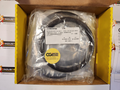 Chesterton 27K seal R27K AWC800 140x170x50 STS034 177065