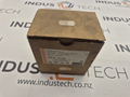 Sprecher Schuh CT3-63 OVERLOAD RELAY, 52-63 A,