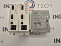 PHOENIX CONTACT CBM E4 24DC/0.5-10A NO-R Circuit Breaker