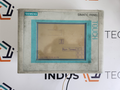 Siemens 6AV6 642-0AA11-0AX0 Simatic Operator Interface Terminal