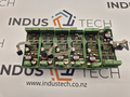 ERHARDT LEIMER AK 4215 319711 TENSION CONTROLLER