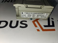 Allen Bradley MicroLogix  1000  1761-L32BWB Module.  Series E.  FRN: 1.0