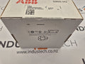 ABB 3BSE008544R1 AI820 S800 I/O 4-CH ANALOG INPUT MODULE