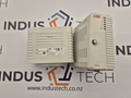 ABB CLUSTER MODEM 3BSE037760R1 TB840A