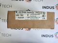 ALLEN BRADLEY  1203-EN1 /A  24VDC F/W V1.003 24VDC 150mA I/P Scan Port