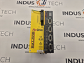 Baldor Flexdrive FD2A05TB-RN20 Flex Drive