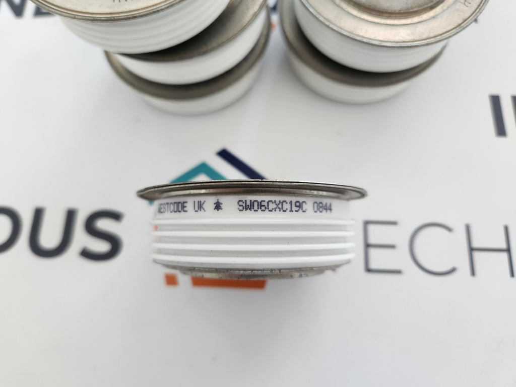 WESTCODE SW06CXC19C / SW06CXC19C