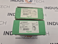 SCHNEIDER LC1D65AU7 CONTACTOR 240V COIL