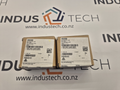 SIEMENS 3RK1908-1AA00-0BP0 SIMATIC ET 200SP 3DI/LC CONTROL MODULE