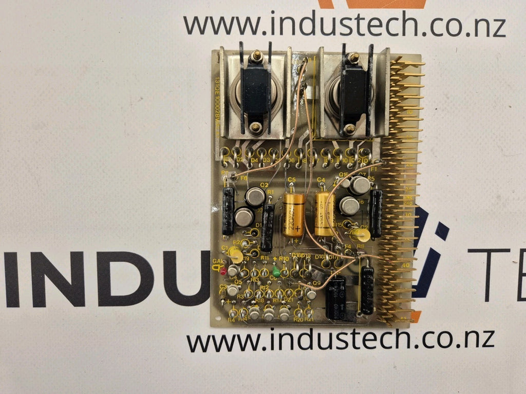 ANSALDO MILANO 131qe10002bwala1