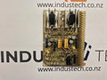 ANSALDO MILANO 131qe10002bwala1