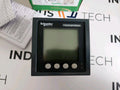 Schneider Electric METSEPM5110 PM5100 Powerlogic PM5100 Power Meter