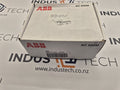 ABB 3BSE018172R1 BATTERY MODULE