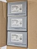 LEINE & LINDE MAGNETIC ENCODER MRI 2302 1343092-1