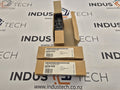 SIEMENS 6ES7 193-4CF40-0AA0 TERMINAL MODULE