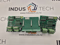 ABB PE1315A Module Pulse amplifier
