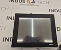 Red Lion Controls HMI Display CR30001000000420