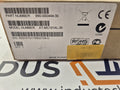 Allied Telesis AT-MC101XL-30  Media Converter New Sealed Box ATMC101XL30