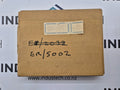 HEINEN ELEKTRONIK 832.759 / 832759