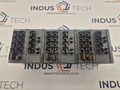 Siemens 6GK5212-2BB00-2AA3 SCALANCE X212-2, managed IE switch, 12x
