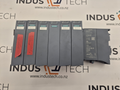 SIEMENS 6ES7155-5AA01-0AB0 ET200MP 6ES7 155-5AA01-0AB0
