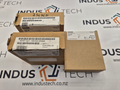 SIEMENS SIMATIC 6ES7 321-1BH02-0AA0 DIGITAL INPUT MODULE
