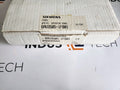 Siemens 6AV3505-1FB01 SIEMENS New