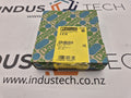 PHONEIX 2981978  PSR-SCP-24DC/FSP/1X1/1X2