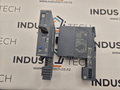 SIEMENS 3RK1308-0BD00-0CP0 MOTOR STARTER